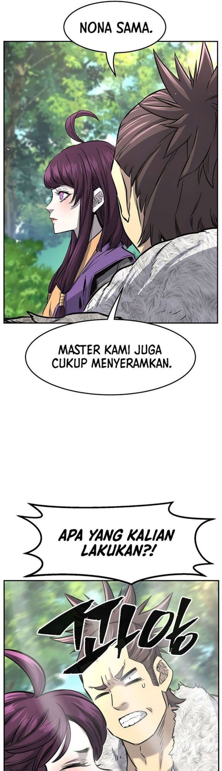 Chapter 54 - halaman 22
