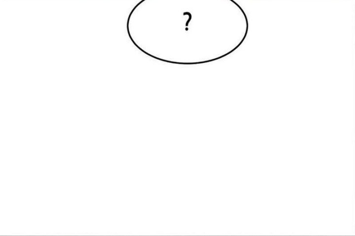 Chapter 54 - halaman 25