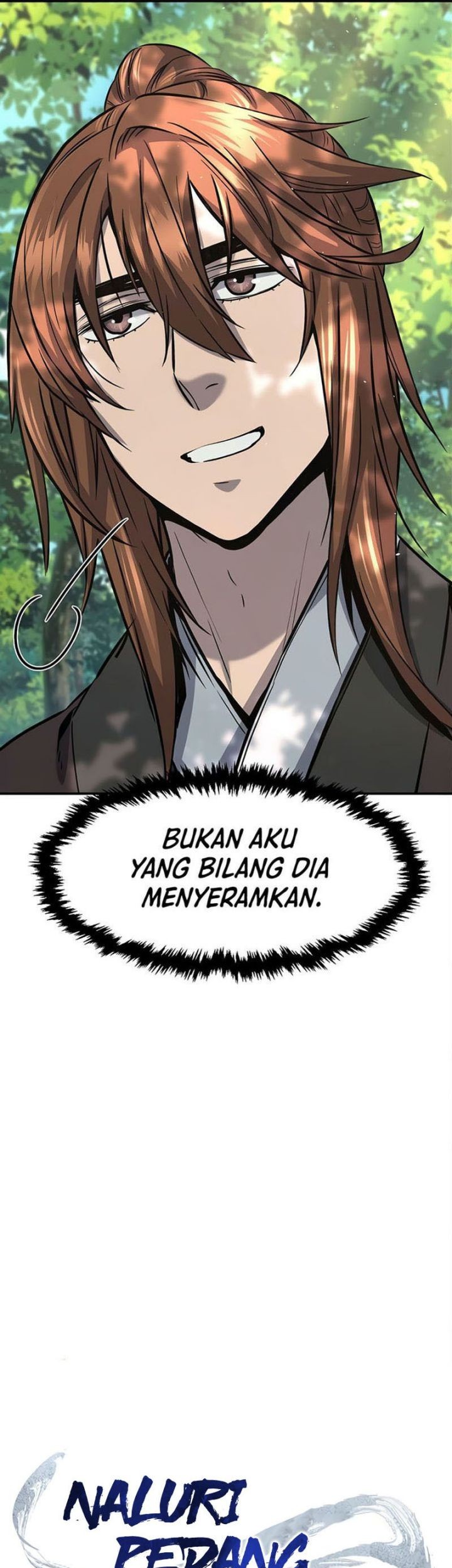 Chapter 54 - halaman 26