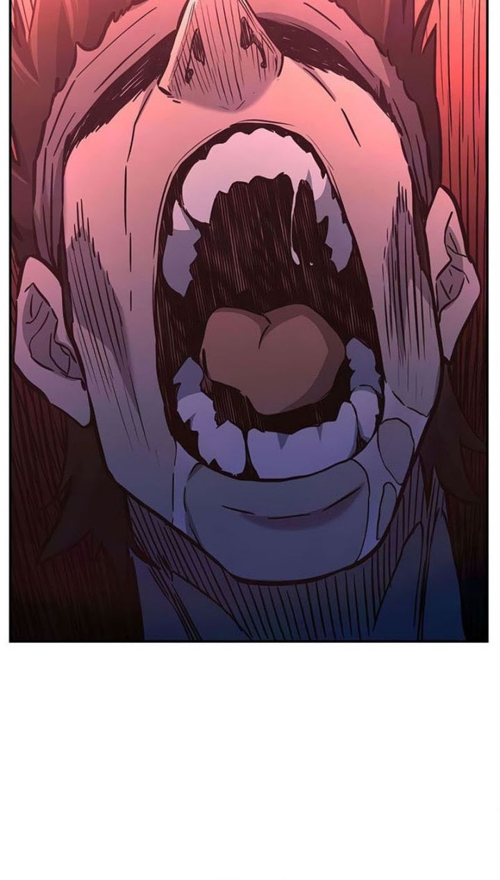 Chapter 54 - halaman 29
