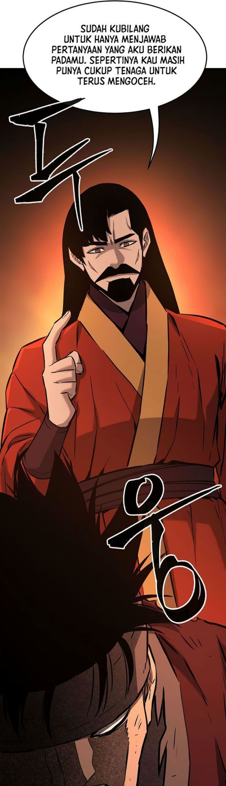 Chapter 54 - halaman 30