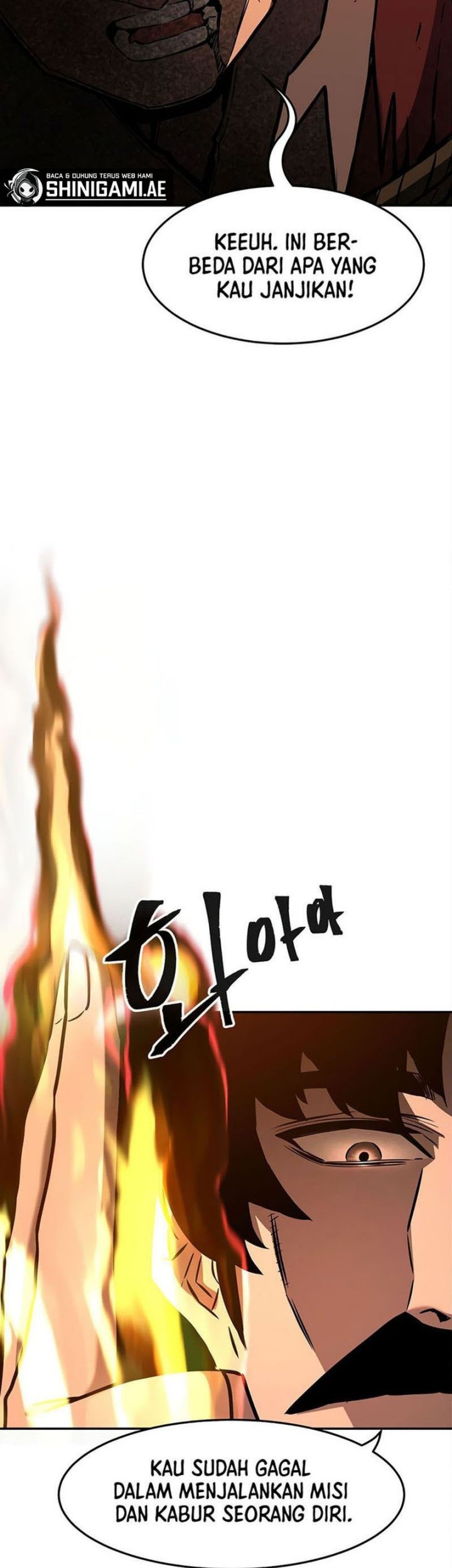 Chapter 54 - halaman 31