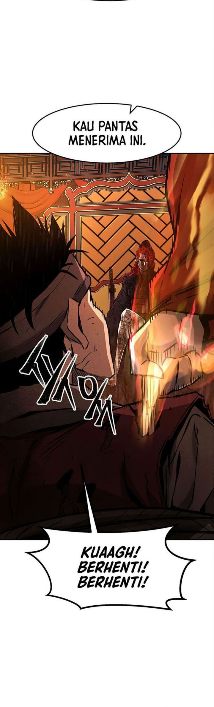 Chapter 54 - halaman 32