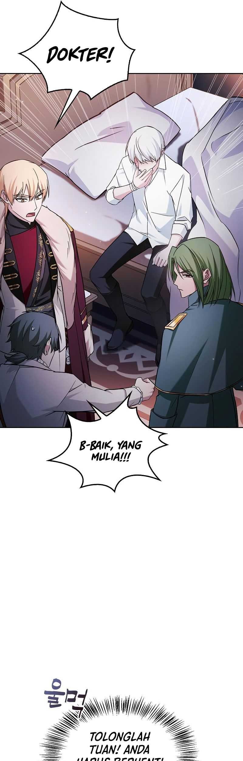 Chapter 58 - halaman 51