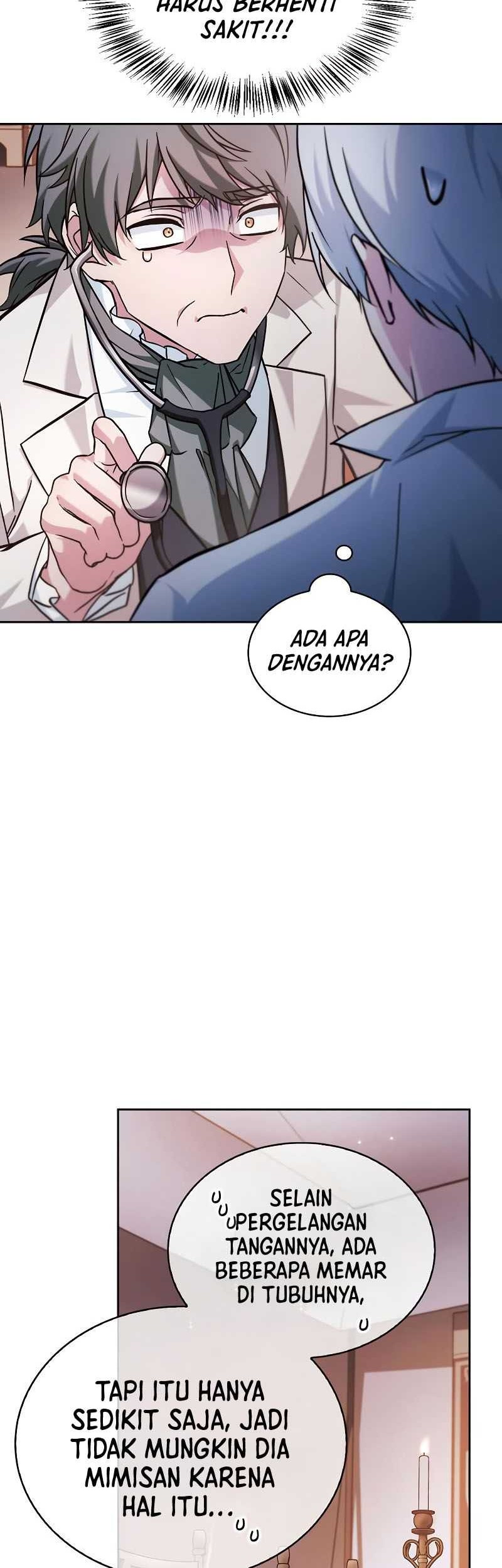 Chapter 58 - halaman 52