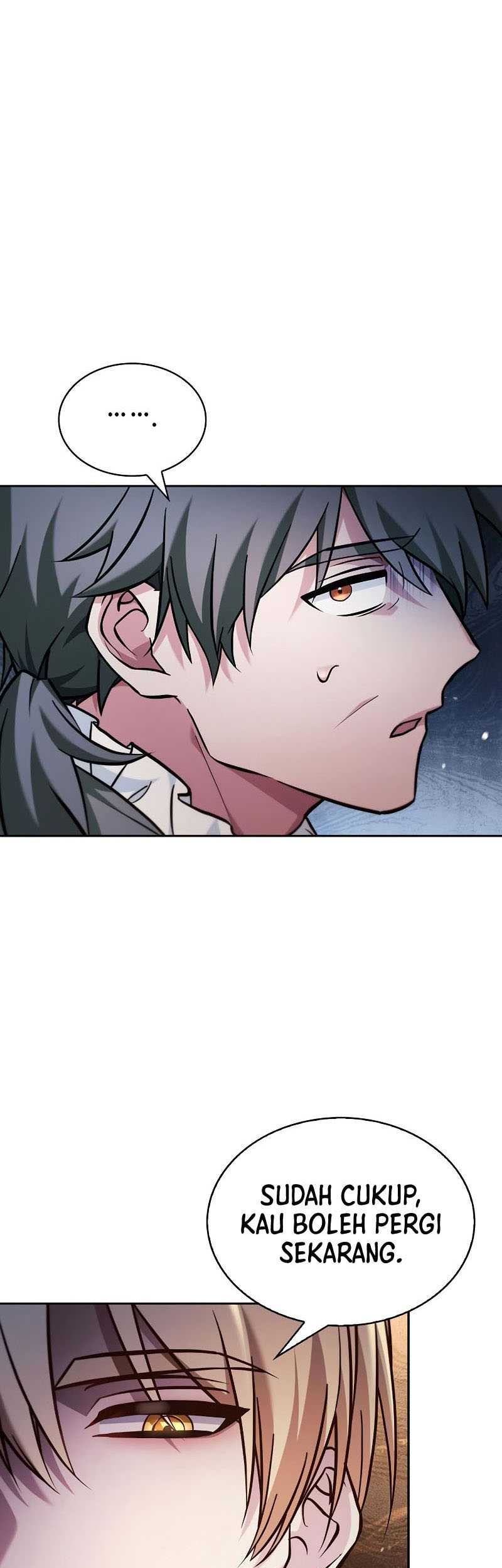 Chapter 58 - halaman 55