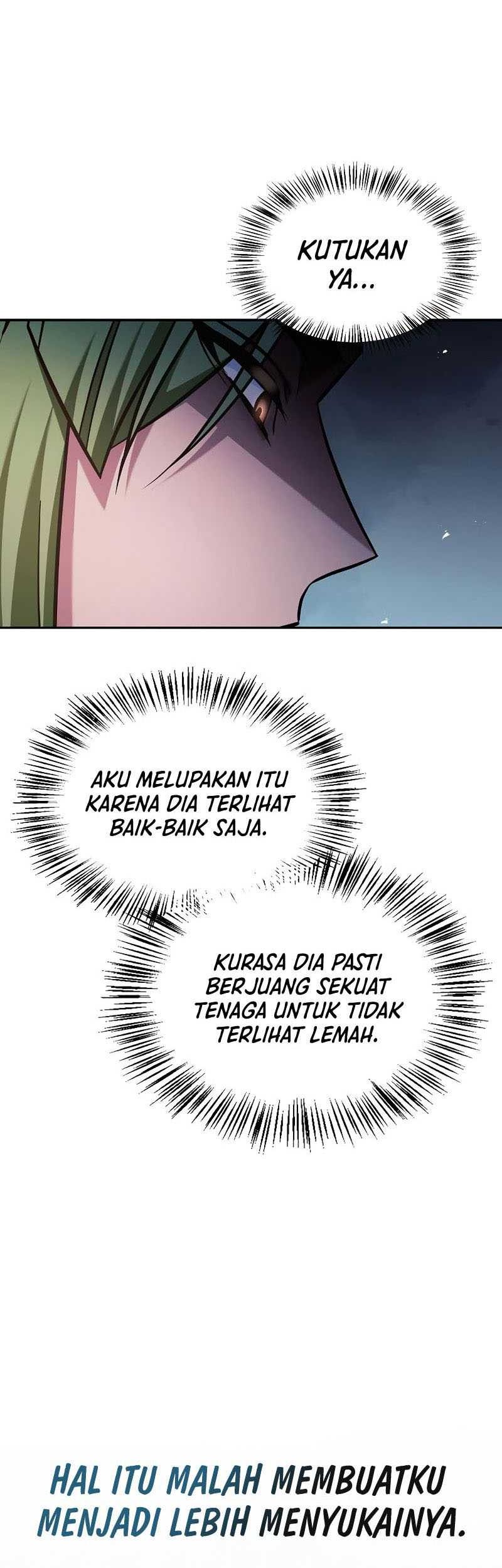 Chapter 58 - halaman 57