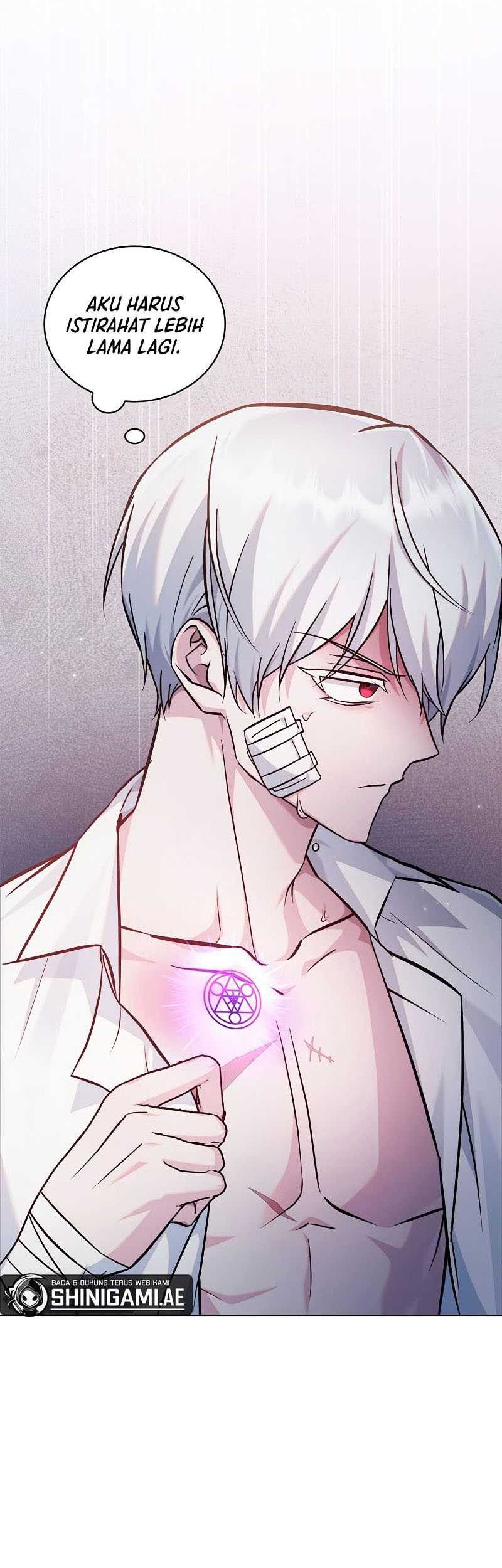 Chapter 58 - halaman 58