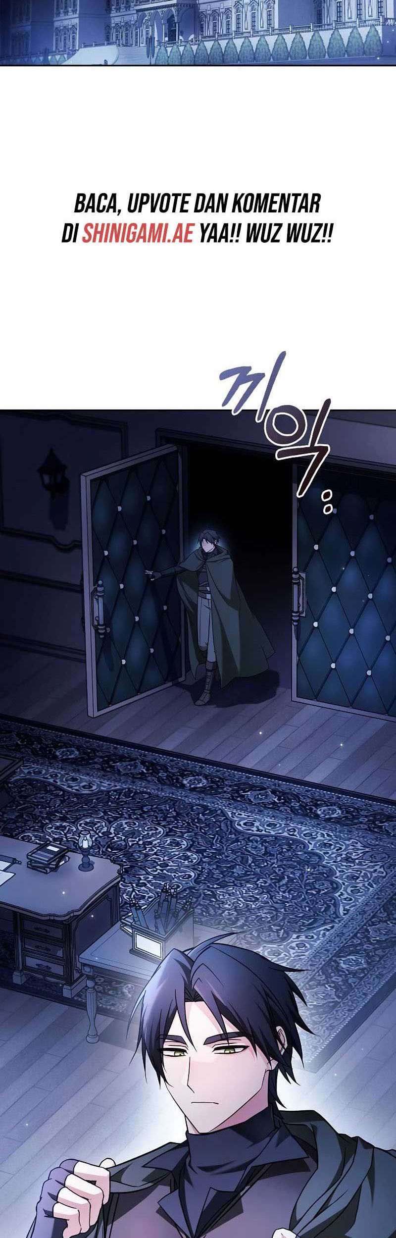 Chapter 58 - halaman 60