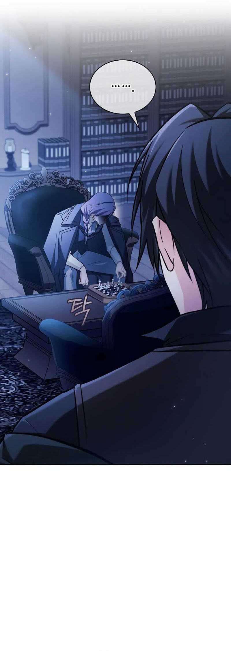 Chapter 58 - halaman 62