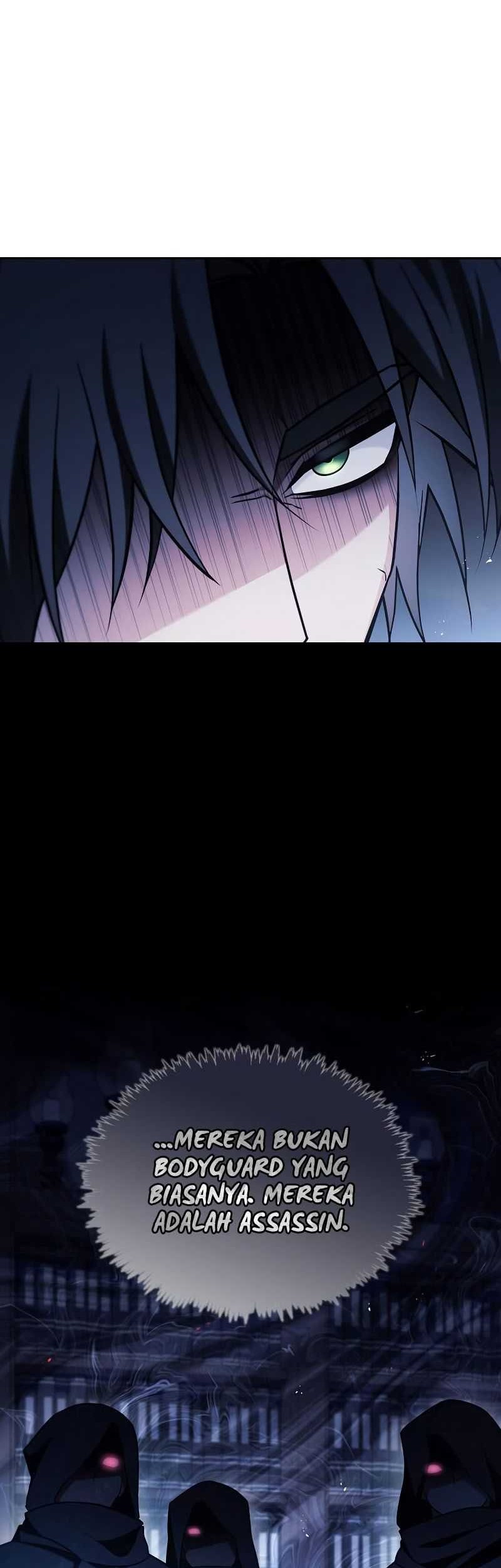 Chapter 58 - halaman 68
