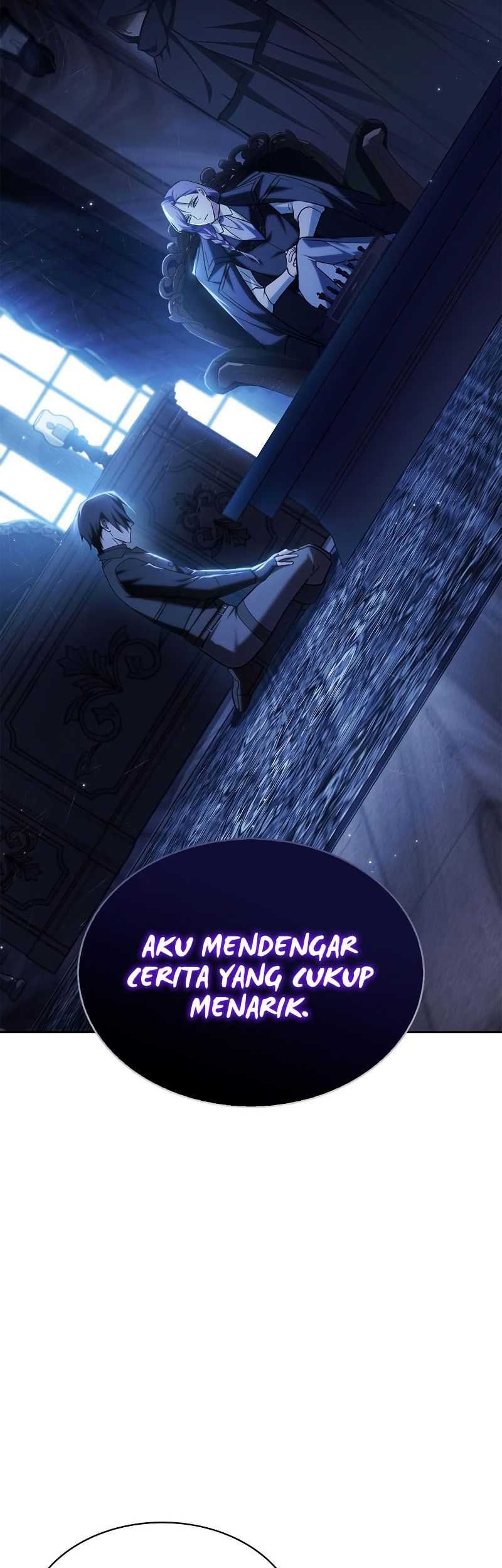 Chapter 58 - halaman 71