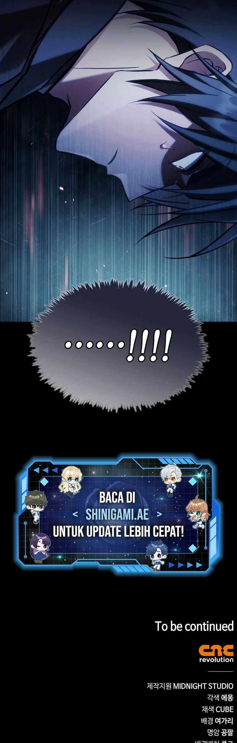 Chapter 58 - halaman 77