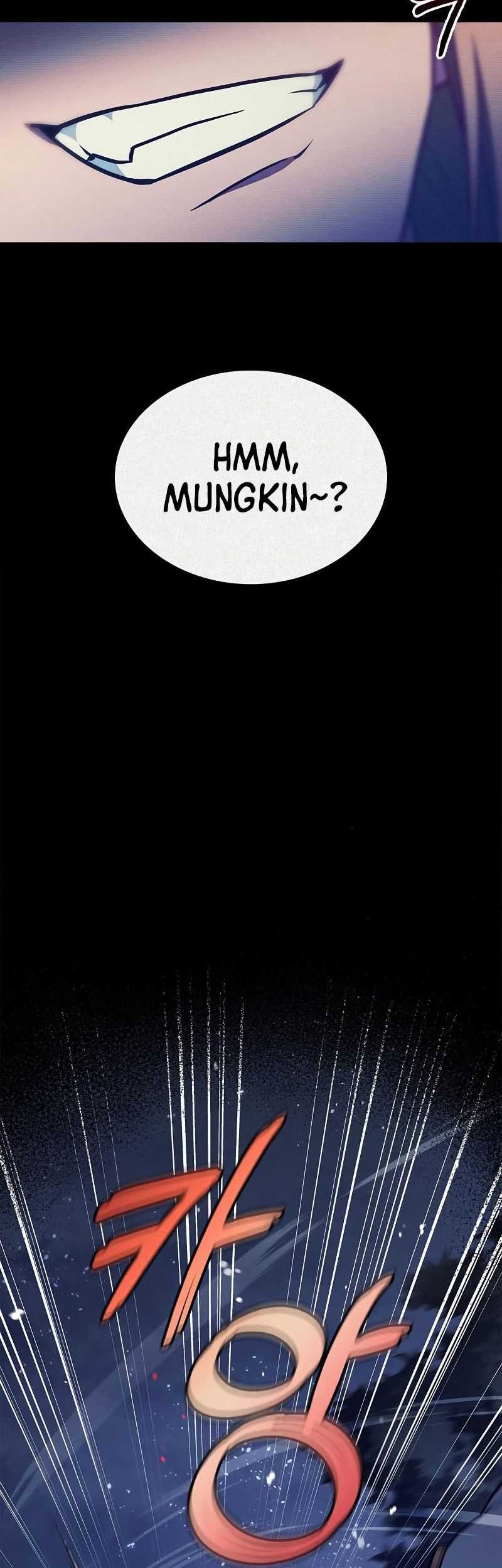 Chapter 57 - halaman 57