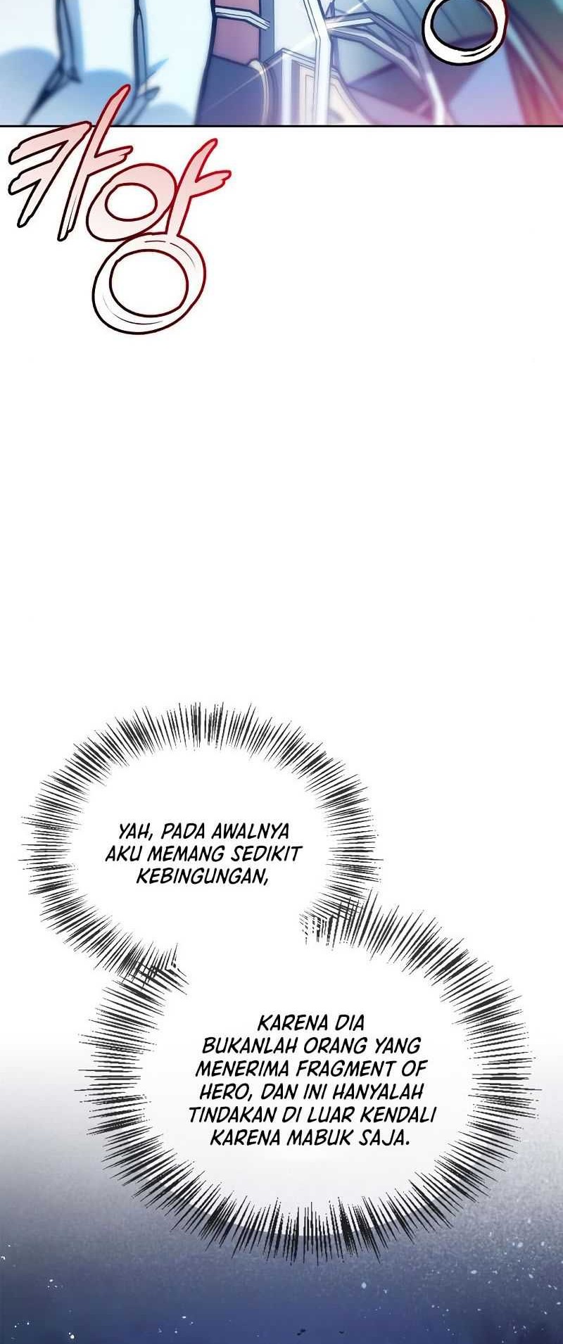 Chapter 57 - halaman 59