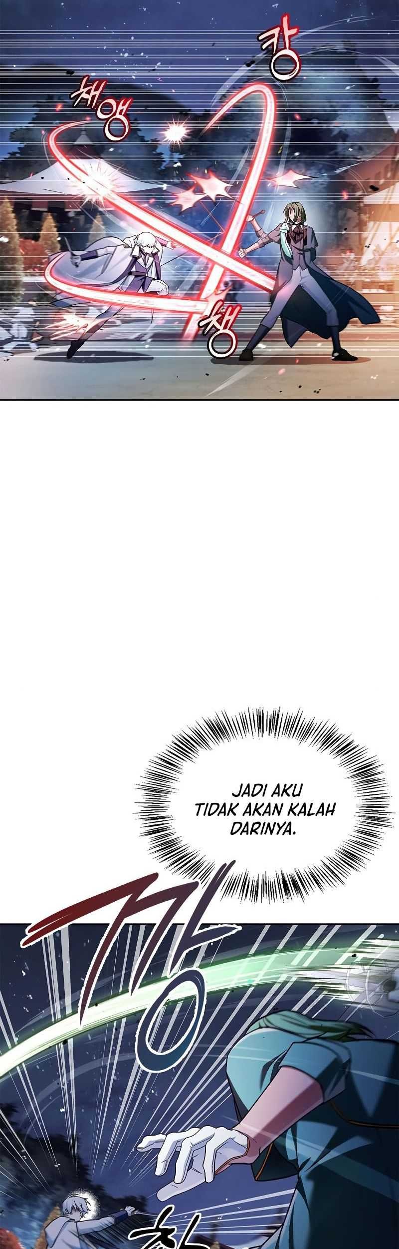Chapter 57 - halaman 60