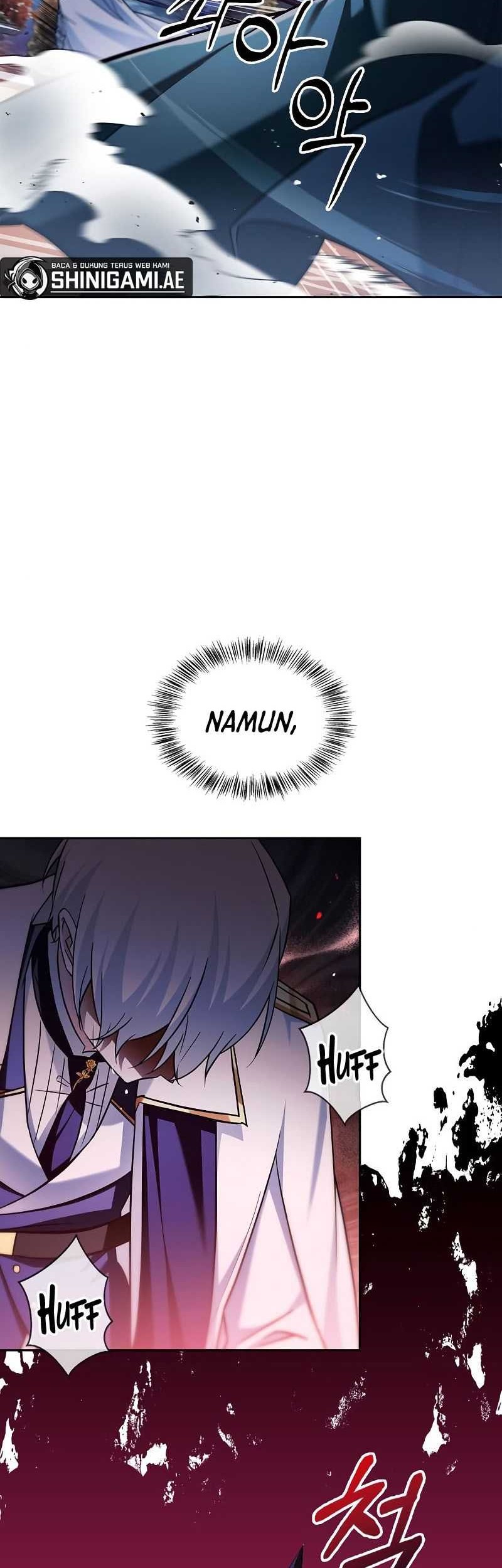 Chapter 57 - halaman 61