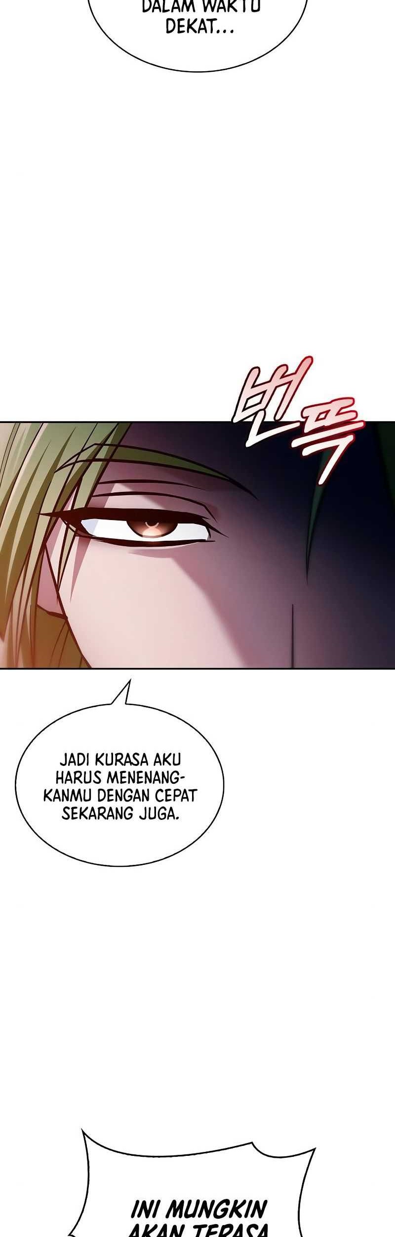 Chapter 57 - halaman 65