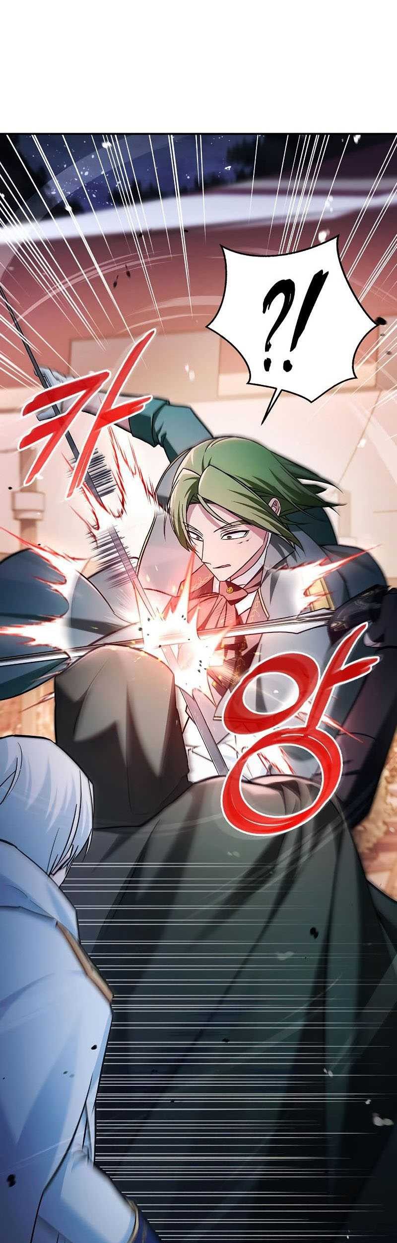 Chapter 57 - halaman 68