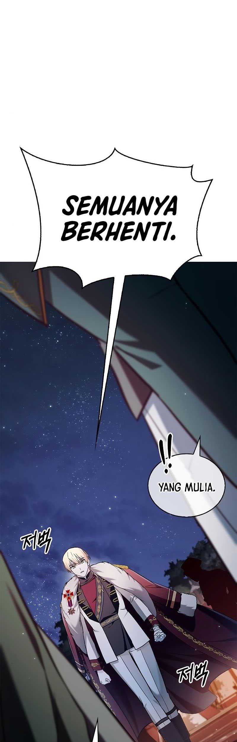 Chapter 57 - halaman 70
