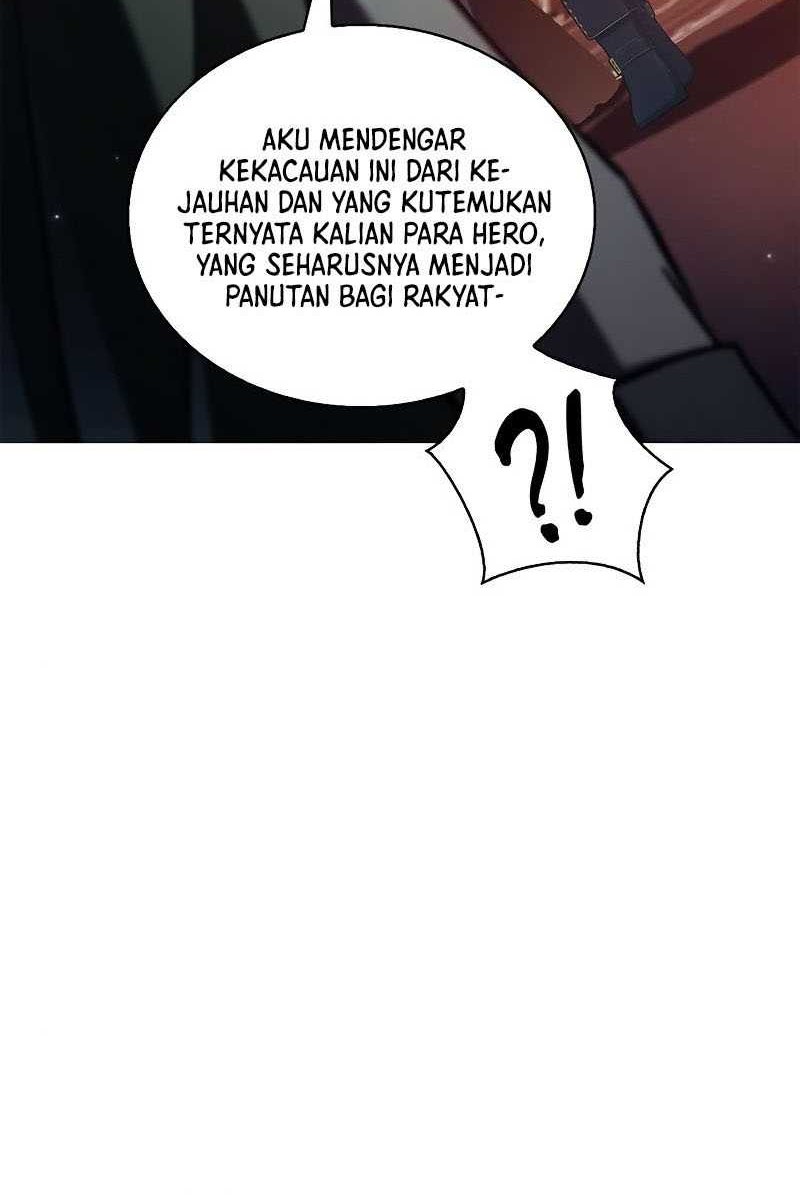 Chapter 57 - halaman 71