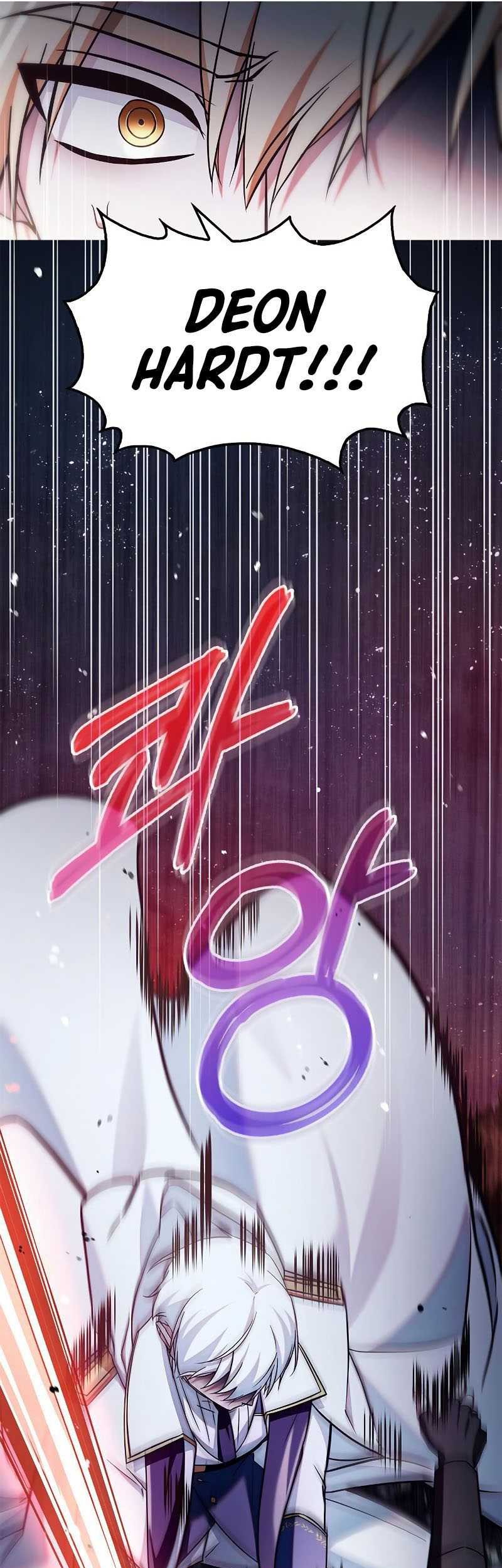 Chapter 57 - halaman 72