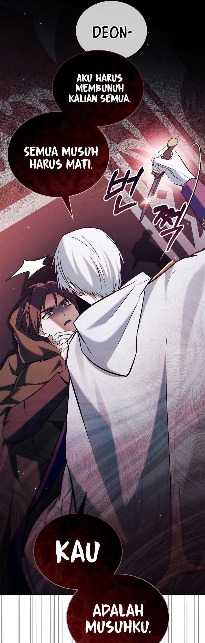 Chapter 57 - halaman 76
