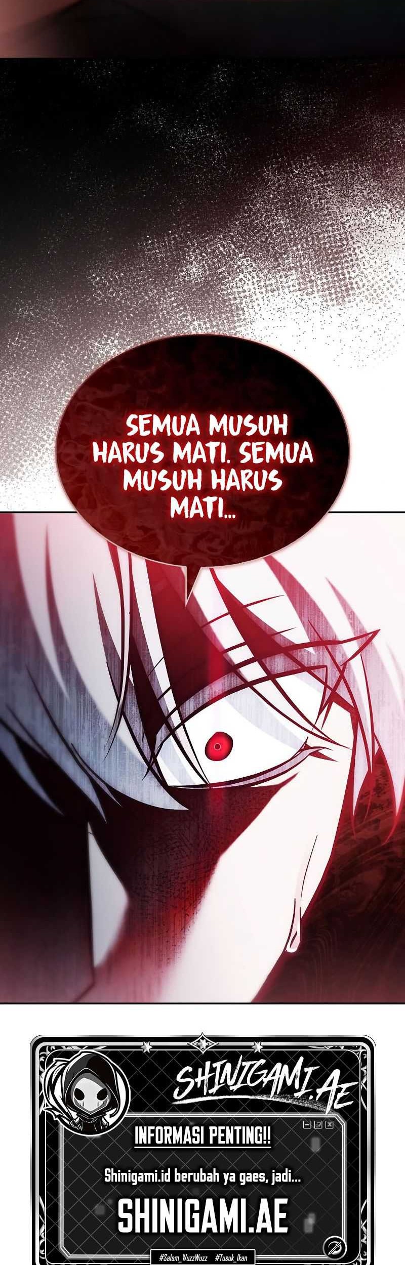 Chapter 57 - halaman 85