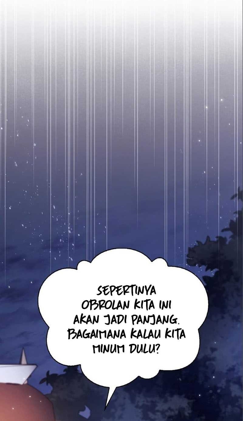 Chapter 56 - halaman 54