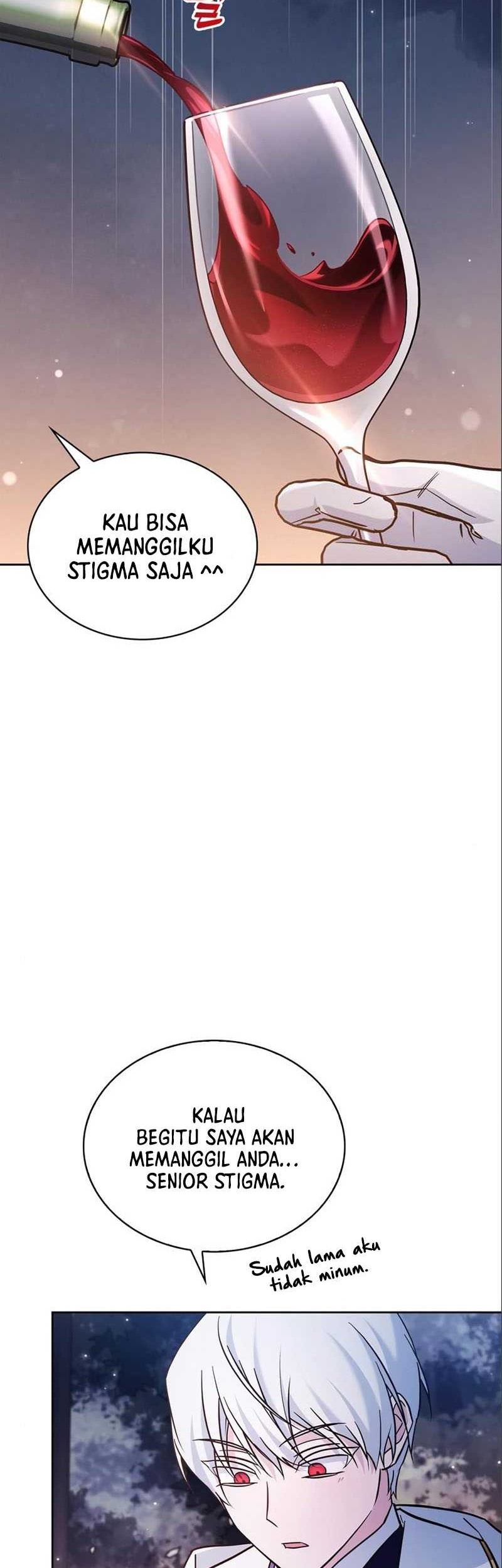 Chapter 56 - halaman 56