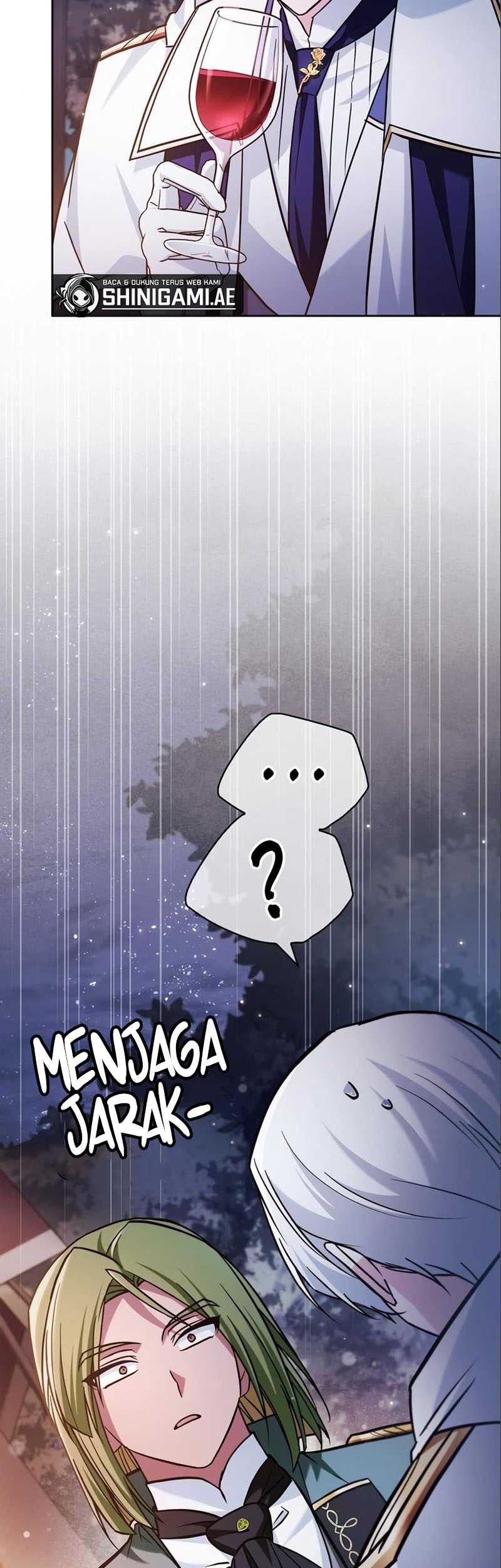 Chapter 56 - halaman 57