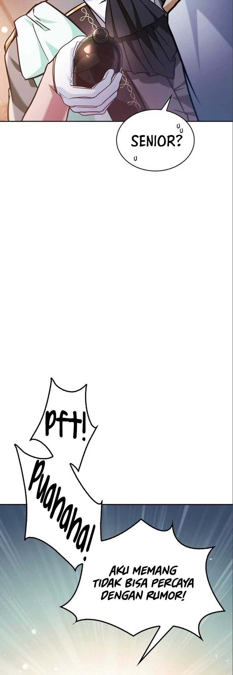 Chapter 56 - halaman 58