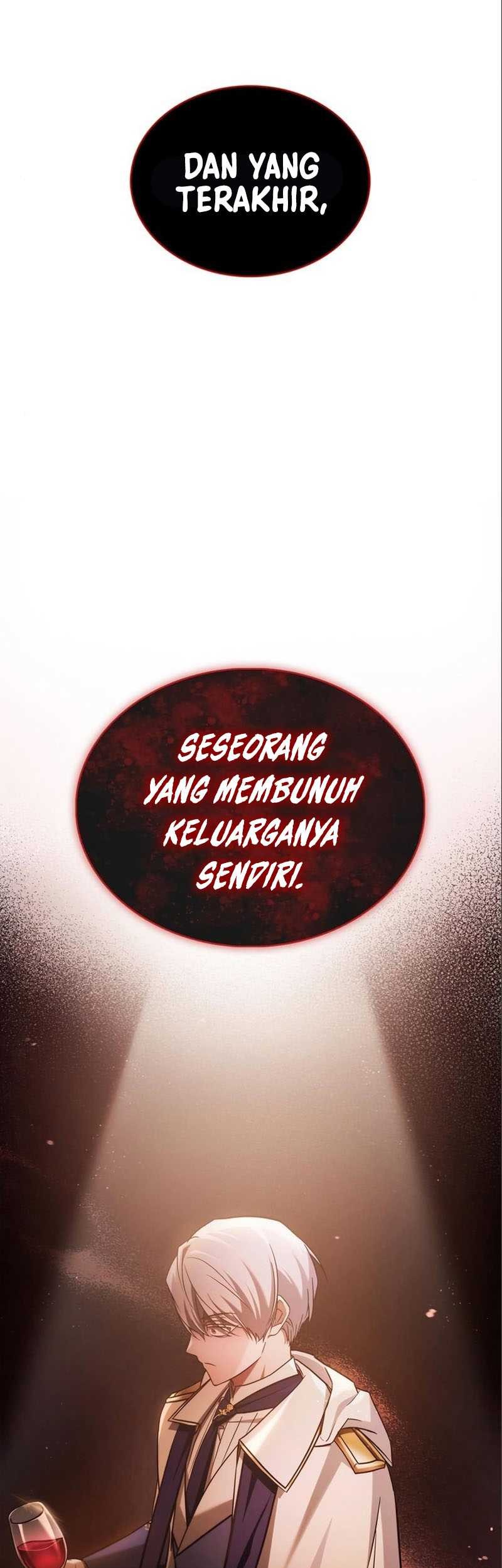 Chapter 56 - halaman 63
