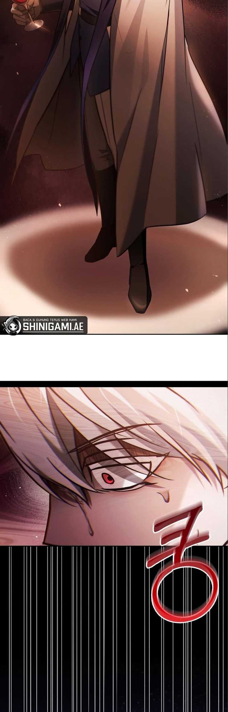 Chapter 56 - halaman 64