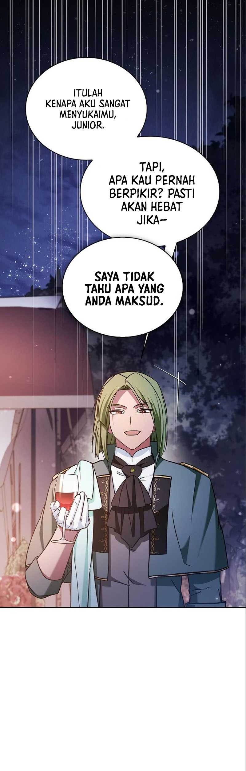 Chapter 56 - halaman 65