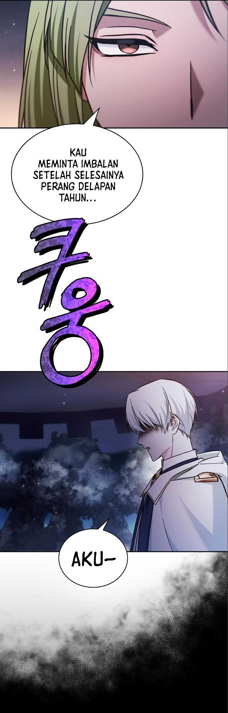 Chapter 56 - halaman 67