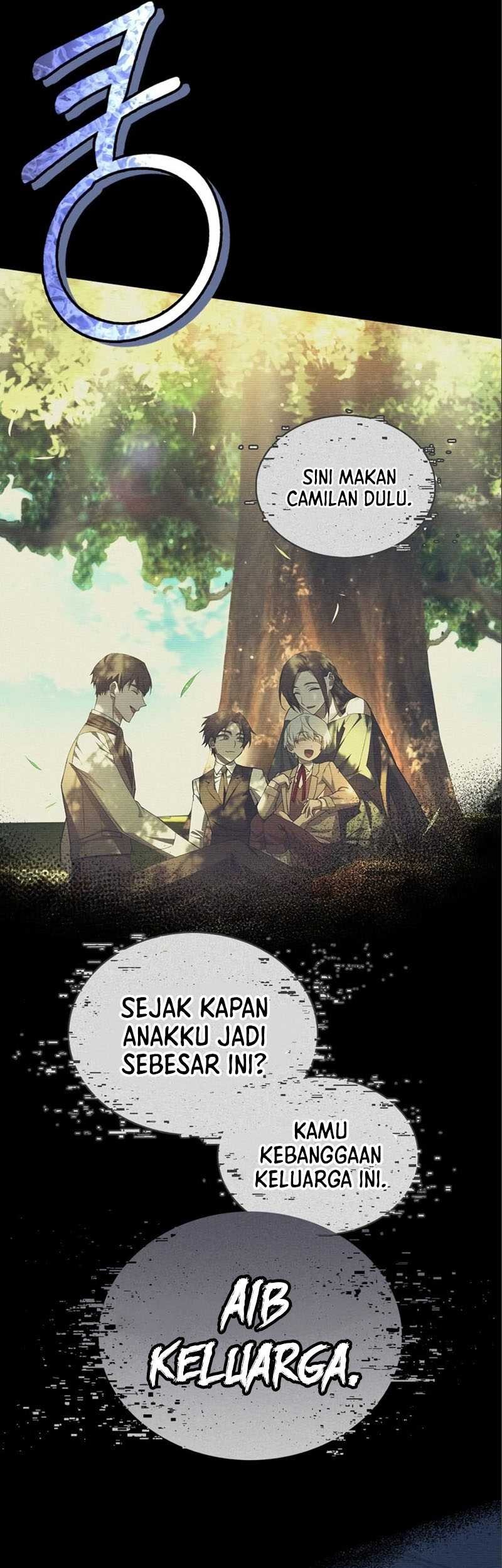 Chapter 56 - halaman 71
