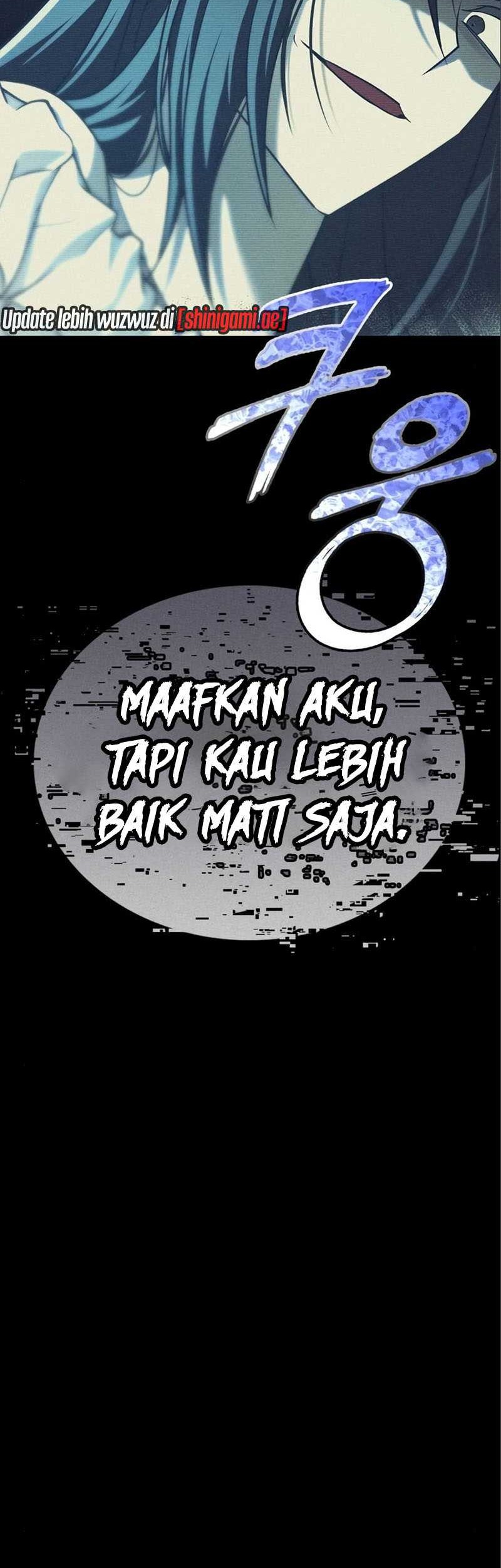 Chapter 56 - halaman 74