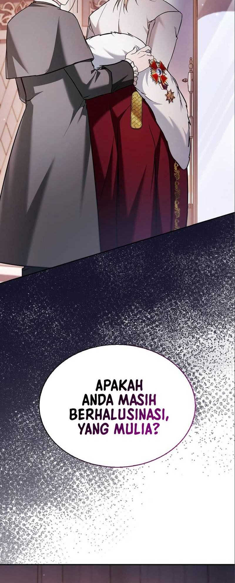 Chapter 56 - halaman 82