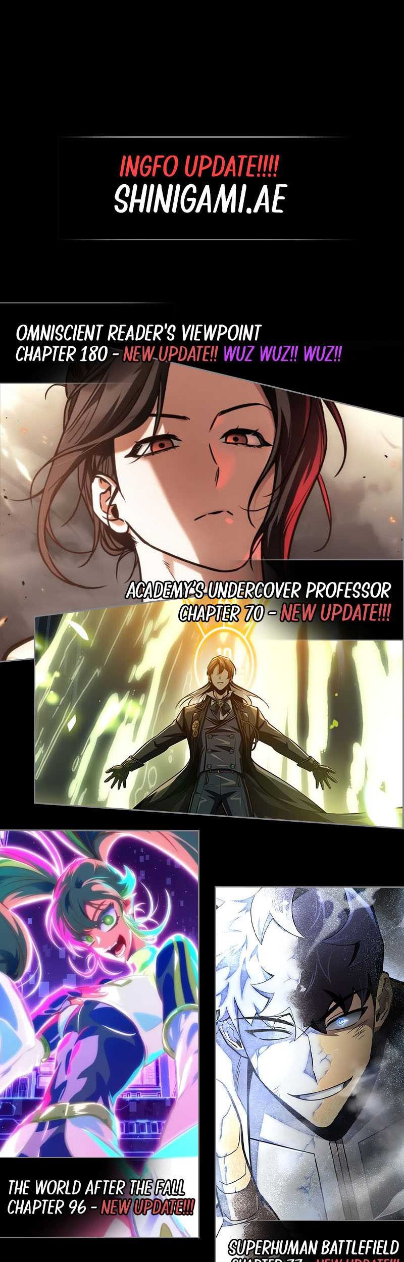 Chapter 56 - halaman 85