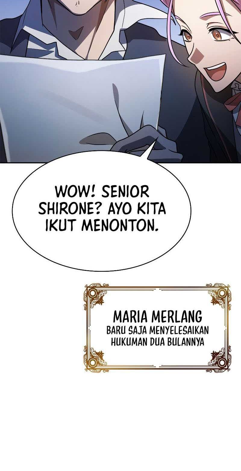 Chapter 55 - halaman 38