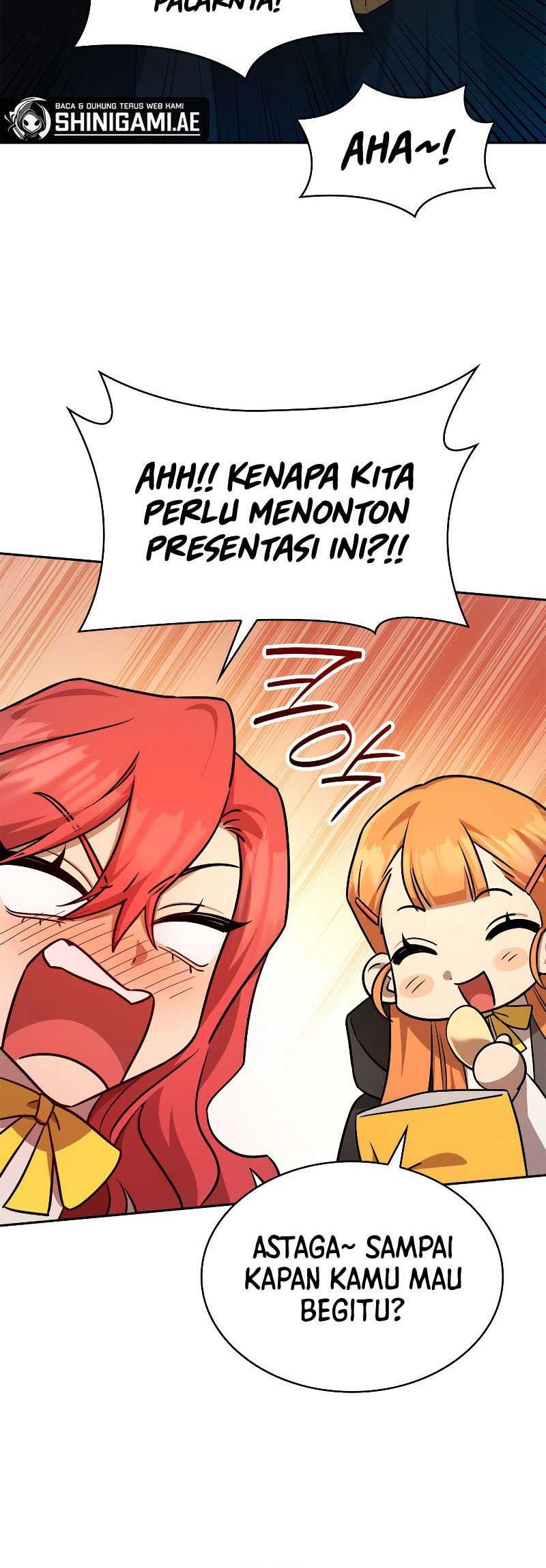 Chapter 55 - halaman 42