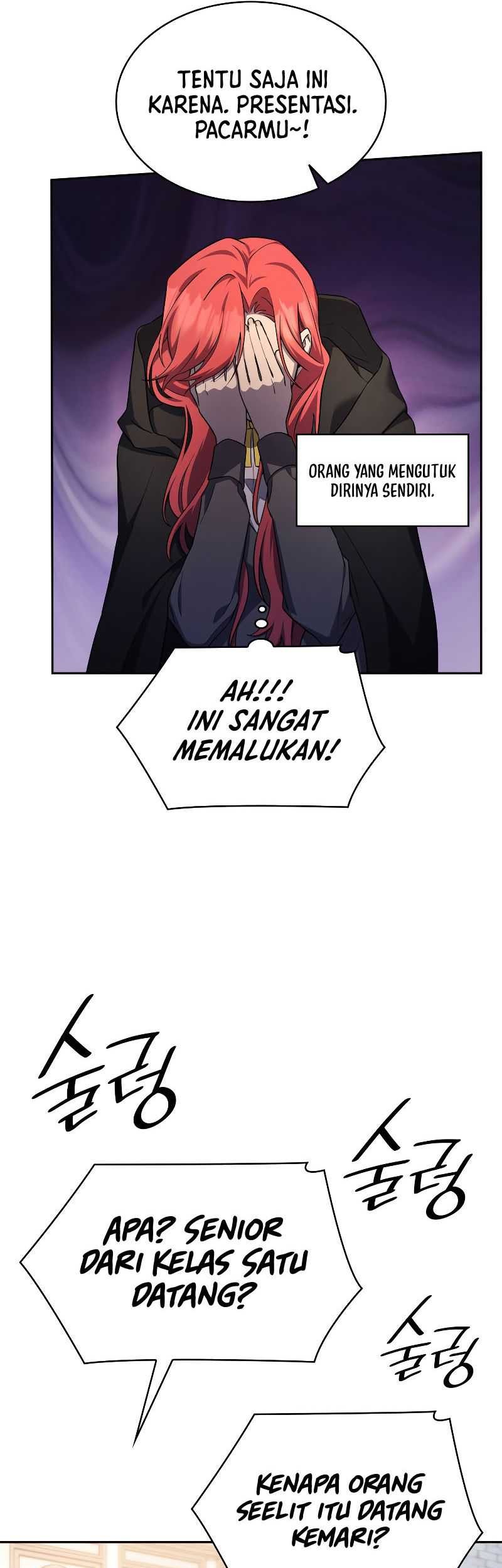 Chapter 55 - halaman 43