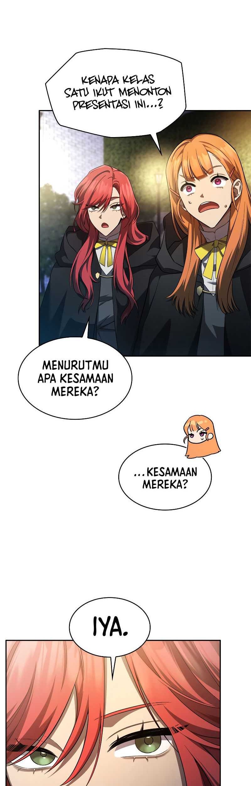 Chapter 55 - halaman 48