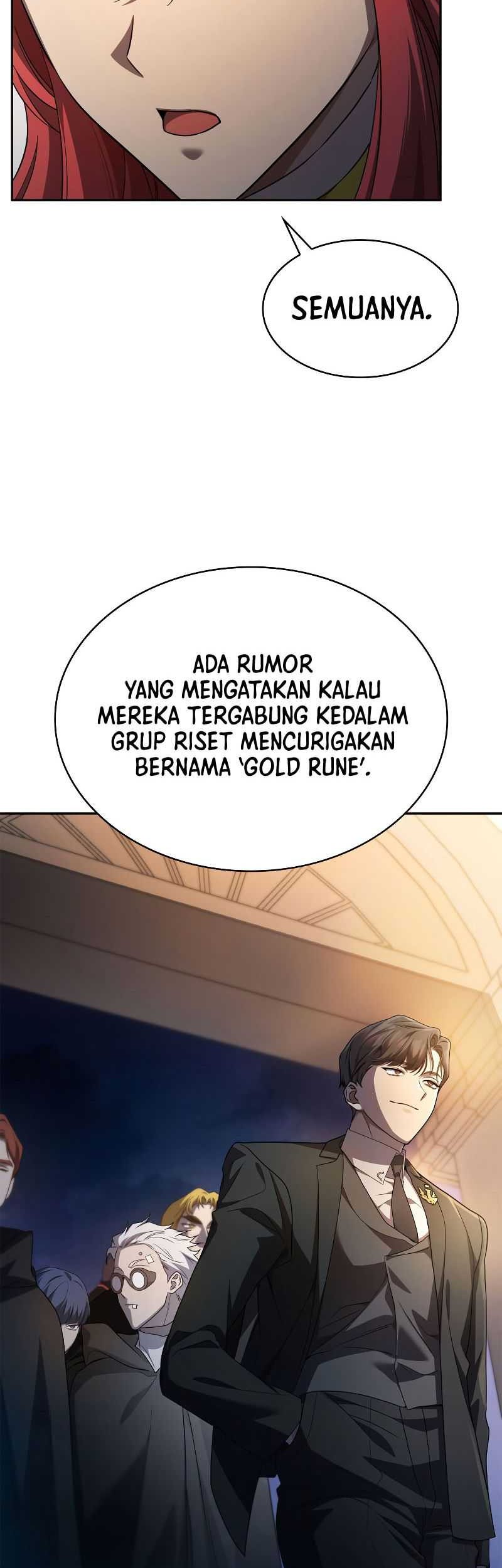 Chapter 55 - halaman 49