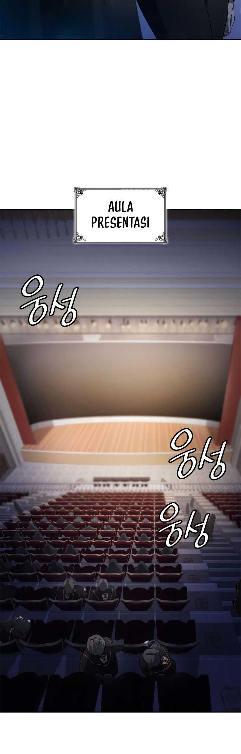 Chapter 55 - halaman 50
