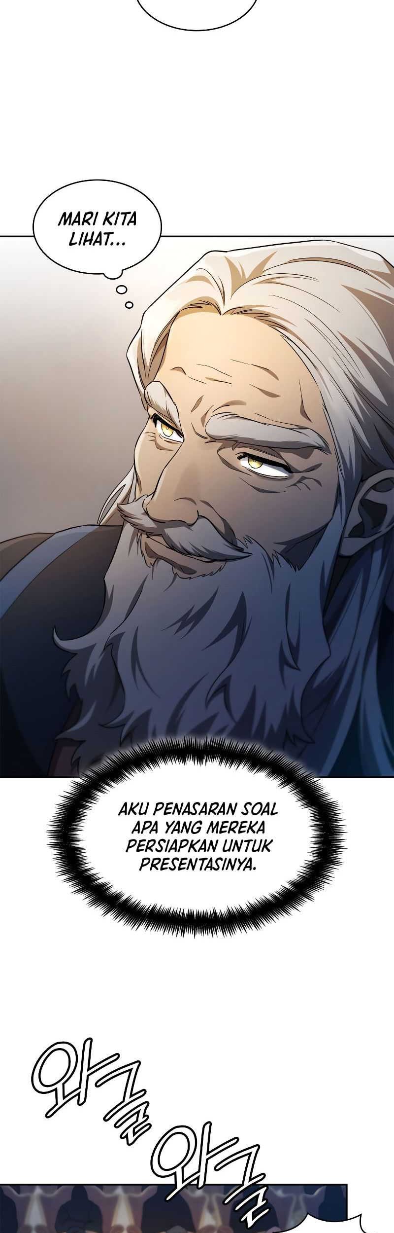 Chapter 55 - halaman 53
