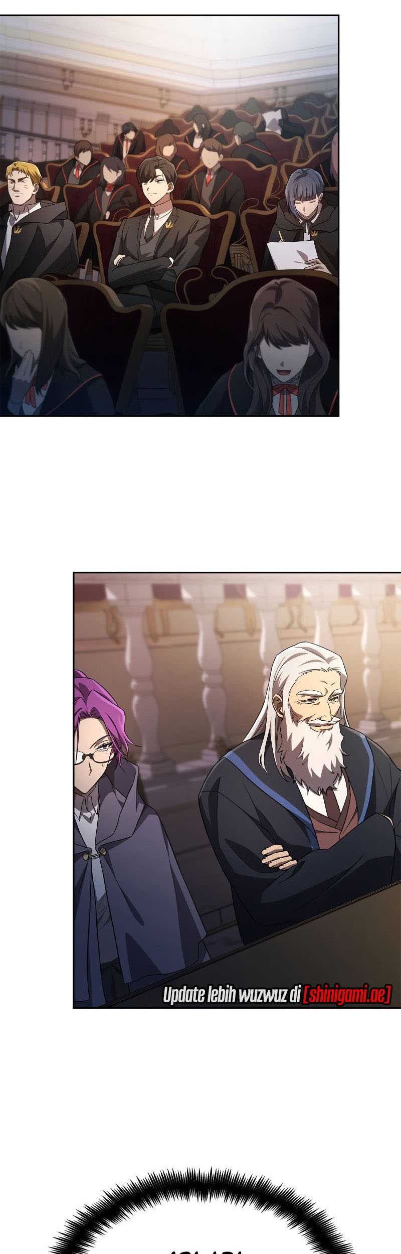 Chapter 55 - halaman 56
