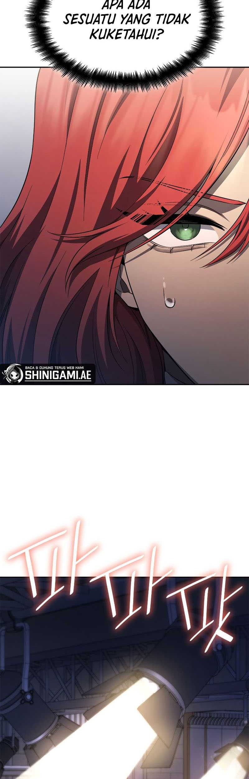 Chapter 55 - halaman 57