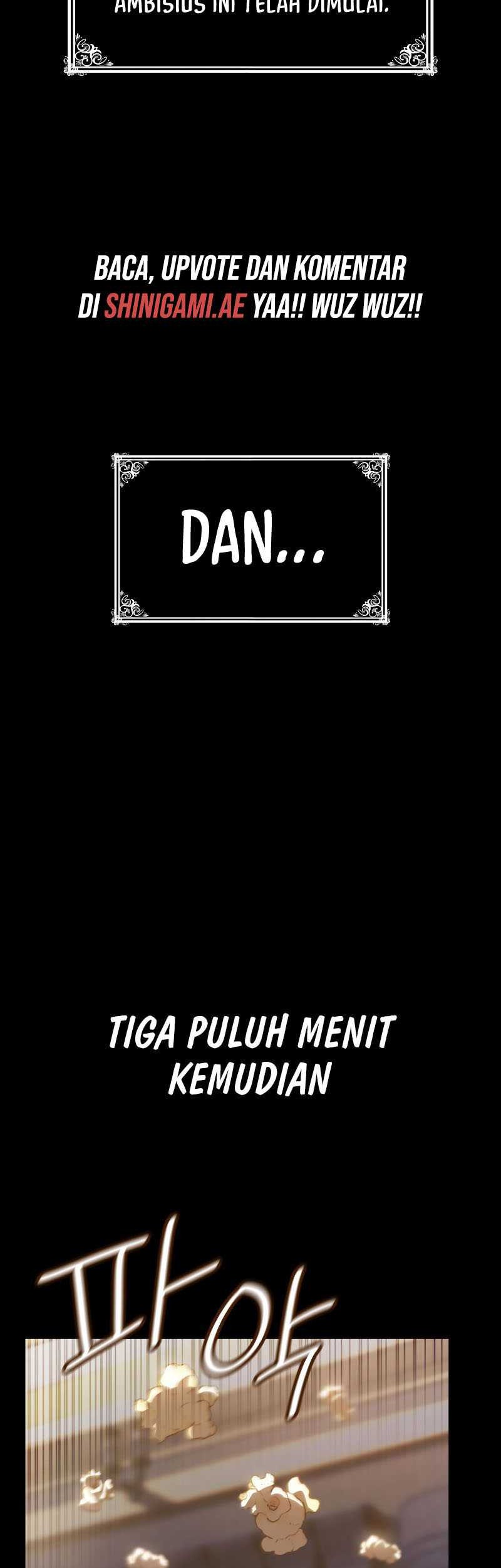 Chapter 55 - halaman 61